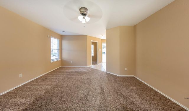 3603 Avalon Castle Drive, Spring, TX 77386