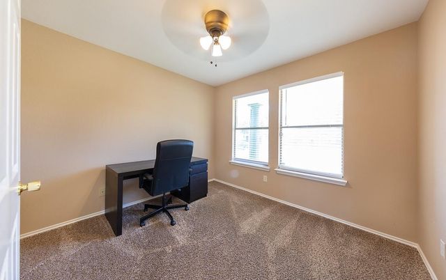 3603 Avalon Castle Drive, Spring, TX 77386