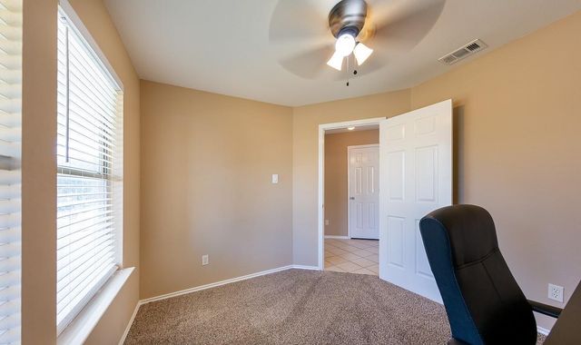 3603 Avalon Castle Drive, Spring, TX 77386