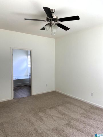 309 PARK CREST RUN, Chelsea, AL 35043