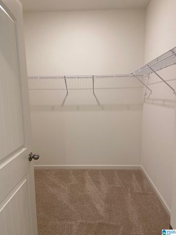 309 PARK CREST RUN, Chelsea, AL 35043