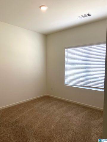 309 PARK CREST RUN, Chelsea, AL 35043