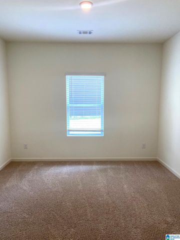 309 PARK CREST RUN, Chelsea, AL 35043