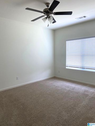 309 PARK CREST RUN, Chelsea, AL 35043