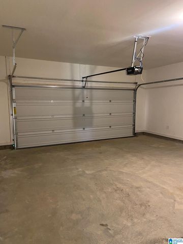 309 PARK CREST RUN, Chelsea, AL 35043
