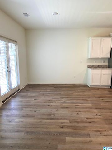 309 PARK CREST RUN, Chelsea, AL 35043
