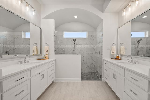 6801 Lost Falls Drive, Flower Mound, TX 76226