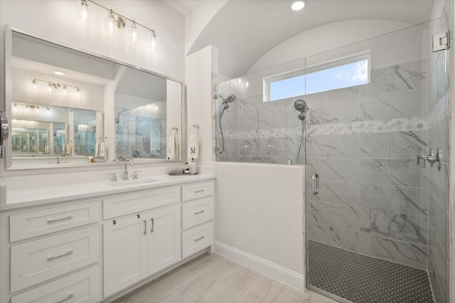 6801 Lost Falls Drive, Flower Mound, TX 76226