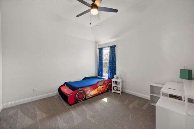 6801 Lost Falls Drive, Flower Mound, TX 76226