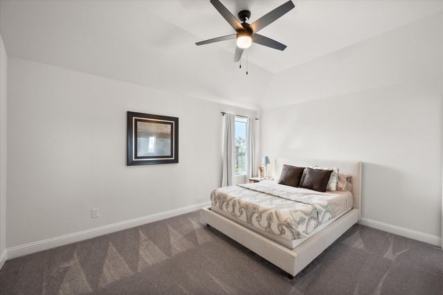 6801 Lost Falls Drive, Flower Mound, TX 76226