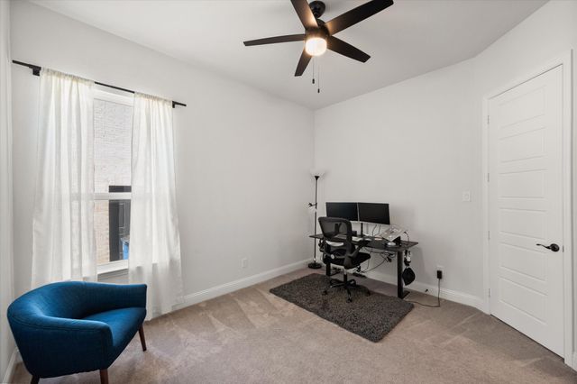 6801 Lost Falls Drive, Flower Mound, TX 76226