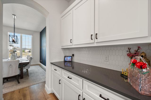 6801 Lost Falls Drive, Flower Mound, TX 76226