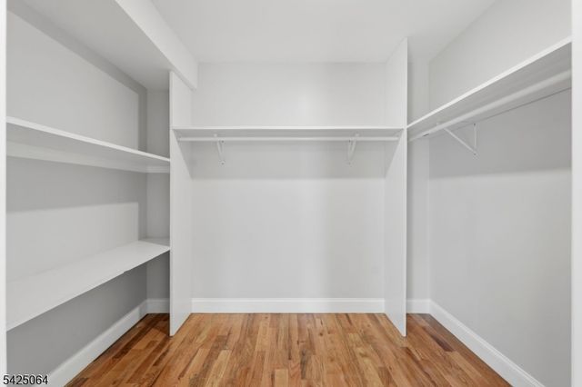 134 Shepard Ave, East Orange City, NJ 07018