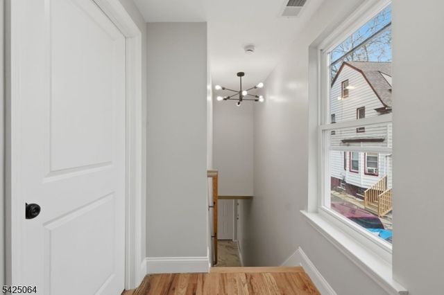 134 Shepard Ave, East Orange City, NJ 07018