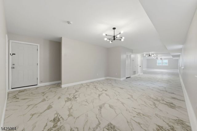 134 Shepard Ave, East Orange City, NJ 07018