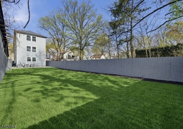 134 Shepard Ave, East Orange City, NJ 07018