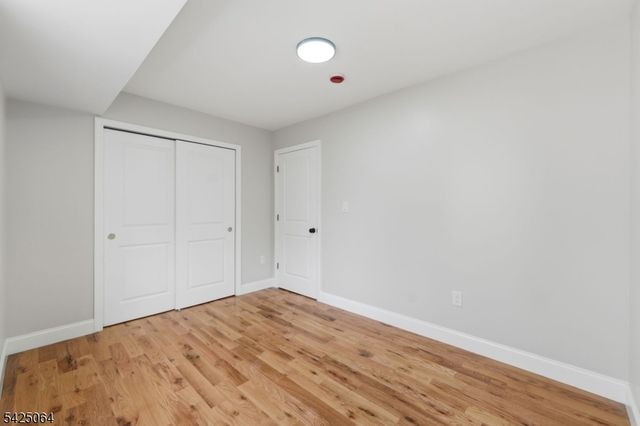 134 Shepard Ave, East Orange City, NJ 07018