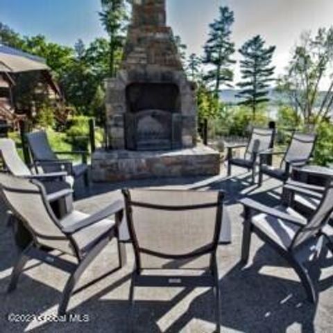 3210 Lake Shore Drive 38 Interval 7, Lake George, NY 12845