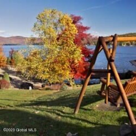 3210 Lake Shore Drive 38 Interval 7, Lake George, NY 12845