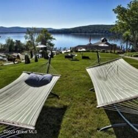 3210 Lake Shore Drive 38 Interval 7, Lake George, NY 12845