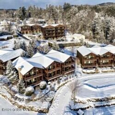 3210 Lake Shore Drive 38 Interval 7, Lake George, NY 12845