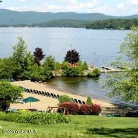 3210 Lake Shore Drive 38 Interval 7, Lake George, NY 12845