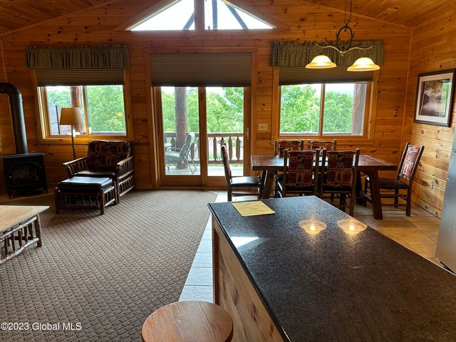 3210 Lake Shore Drive 38 Interval 7, Lake George, NY 12845
