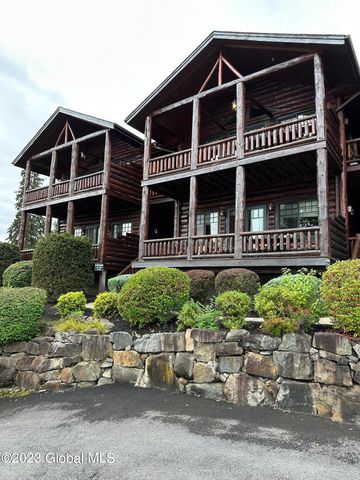 3210 Lake Shore Drive 38 Interval 7, Lake George, NY 12845