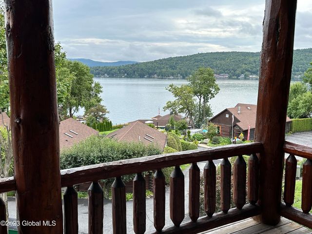 3210 Lake Shore Drive 38 Interval 7, Lake George, NY 12845