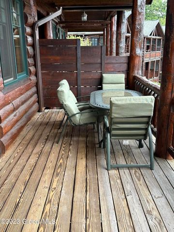 3210 Lake Shore Drive 38 Interval 7, Lake George, NY 12845