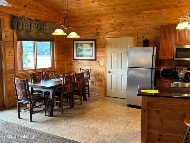 3210 Lake Shore Drive 38 Interval 7, Lake George, NY 12845
