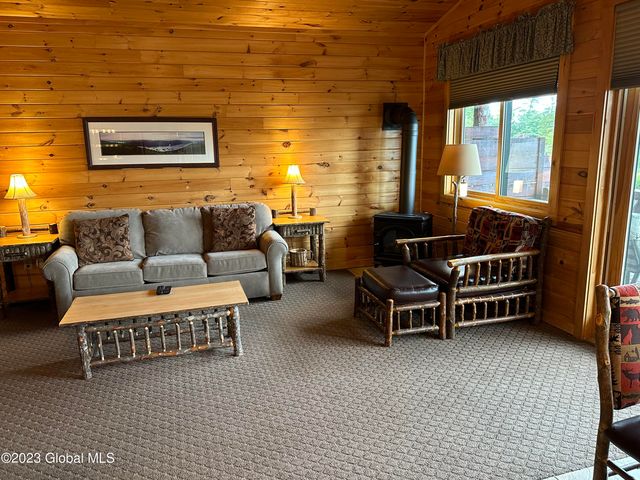 3210 Lake Shore Drive 38 Interval 7, Lake George, NY 12845