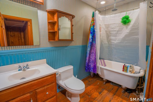 220 Victory Street, Stratford, CT 06615