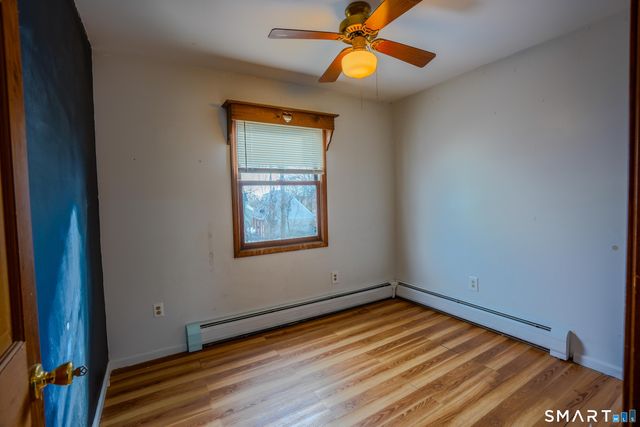 220 Victory Street, Stratford, CT 06615