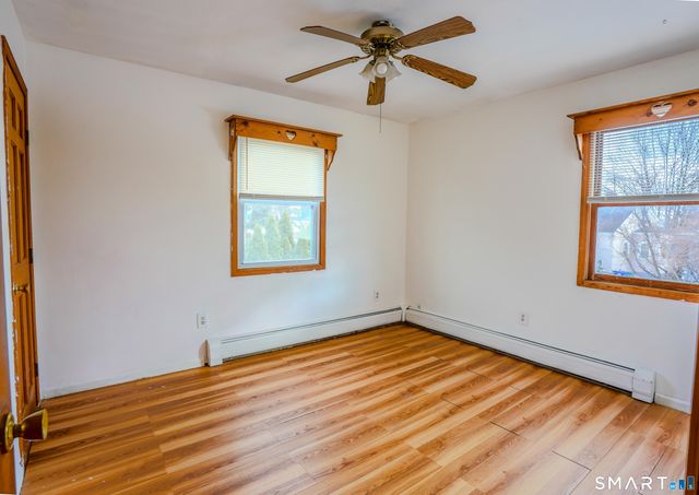 220 Victory Street, Stratford, CT 06615