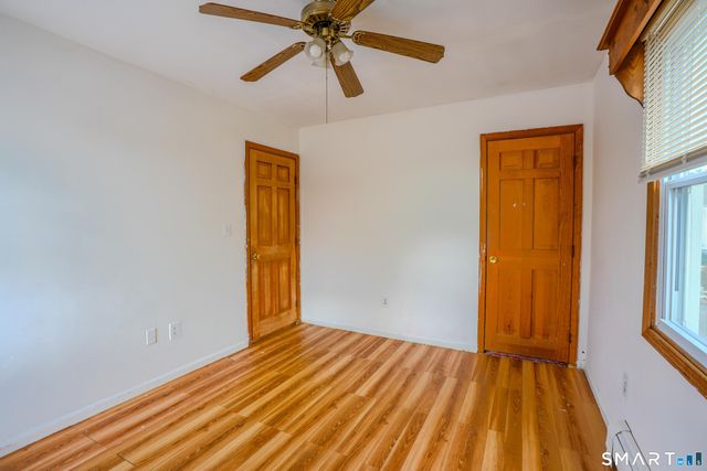 220 Victory Street, Stratford, CT 06615