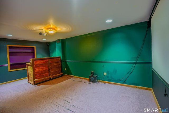 220 Victory Street, Stratford, CT 06615