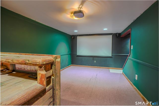 220 Victory Street, Stratford, CT 06615