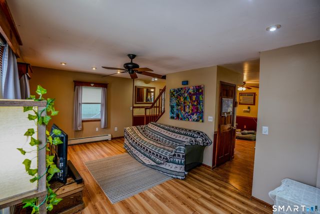 220 Victory Street, Stratford, CT 06615