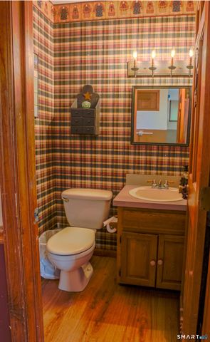 220 Victory Street, Stratford, CT 06615