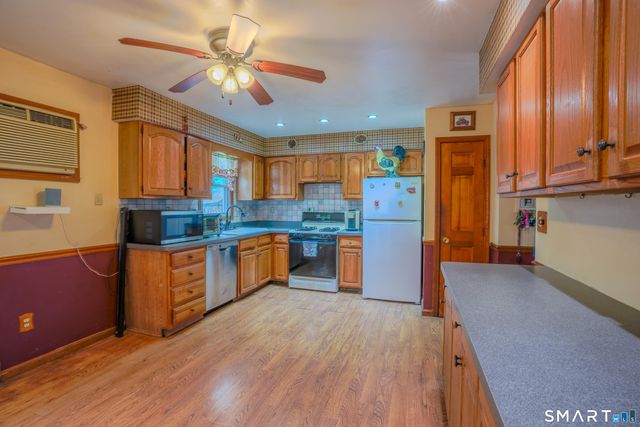 220 Victory Street, Stratford, CT 06615