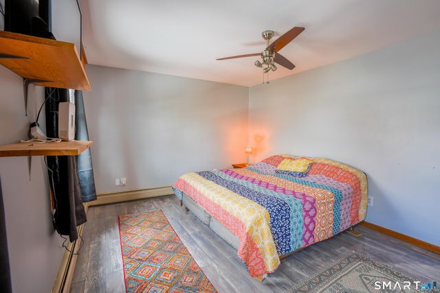 220 Victory Street, Stratford, CT 06615