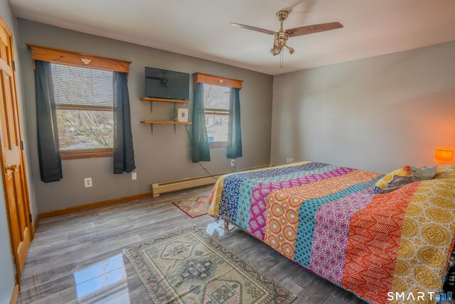 220 Victory Street, Stratford, CT 06615