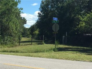 15057 16TH DRIVE E, Bradenton, FL 34212