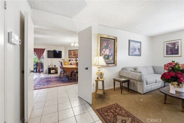 6644 PLATT, West Hills, CA 91307