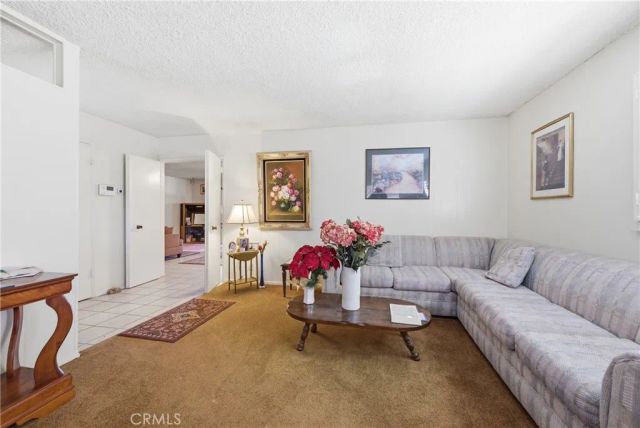 6644 PLATT, West Hills, CA 91307