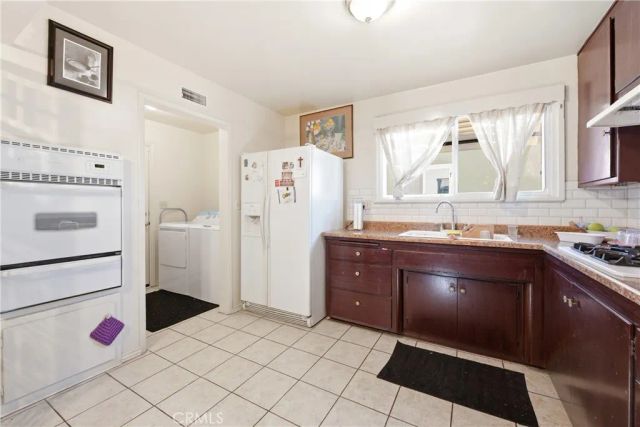 6644 PLATT, West Hills, CA 91307