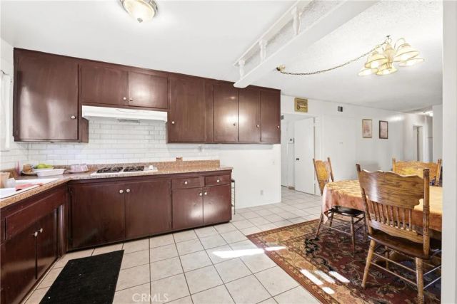 6644 PLATT, West Hills, CA 91307