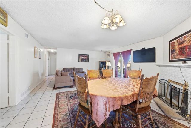 6644 PLATT, West Hills, CA 91307