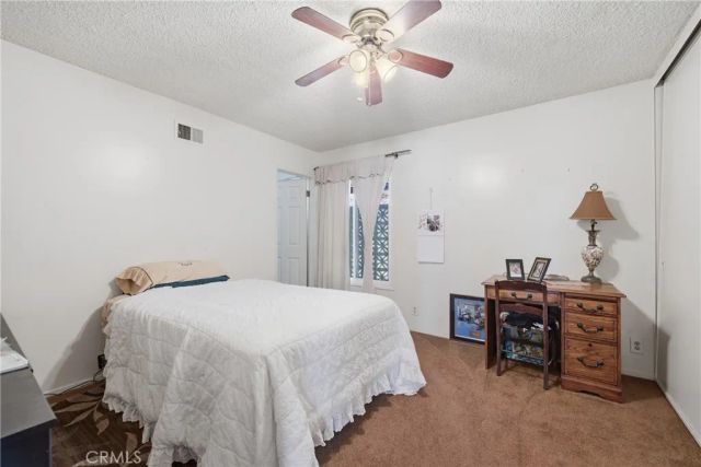 6644 PLATT, West Hills, CA 91307